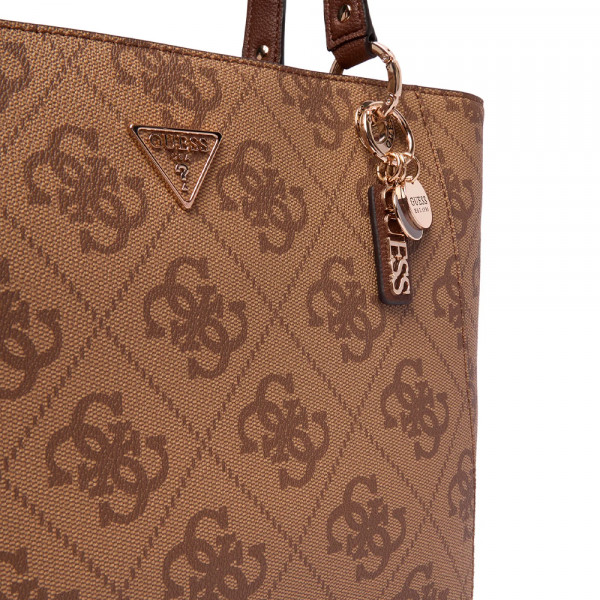 bolsa-tote-noelle-ii-com-logotipo