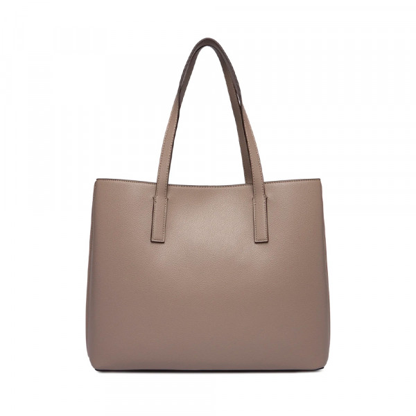 borsa-tote-meridian-ii-girlfriend