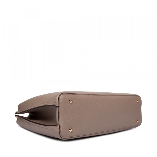 borsa-tote-meridian-ii-girlfriend