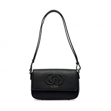 bolso-isola-convertible-xbody