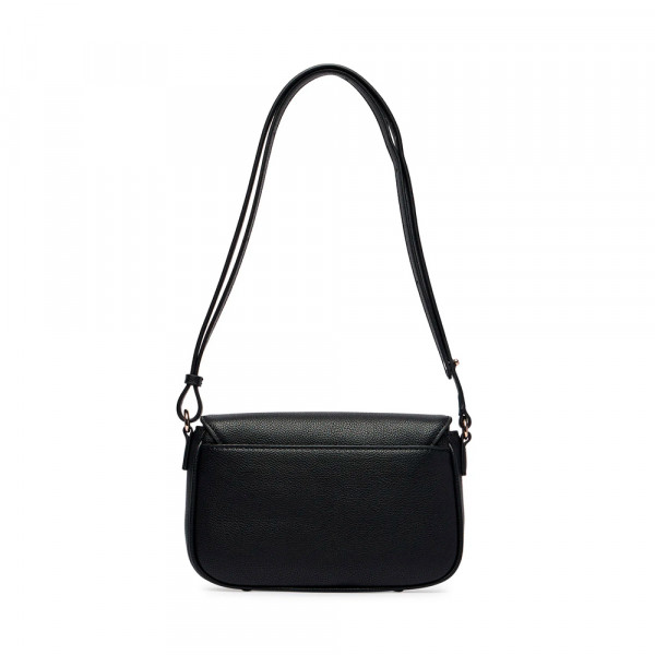 xbody-convertible-isola-bag