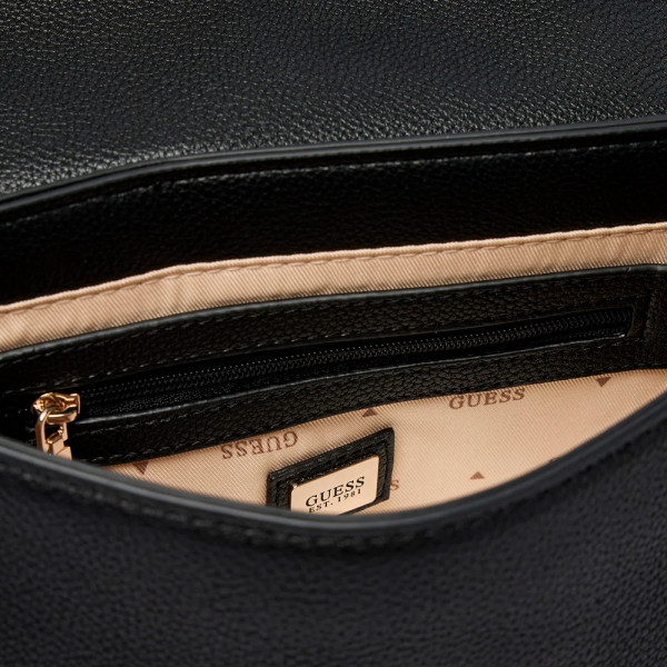 bolso-isola-convertible-xbody