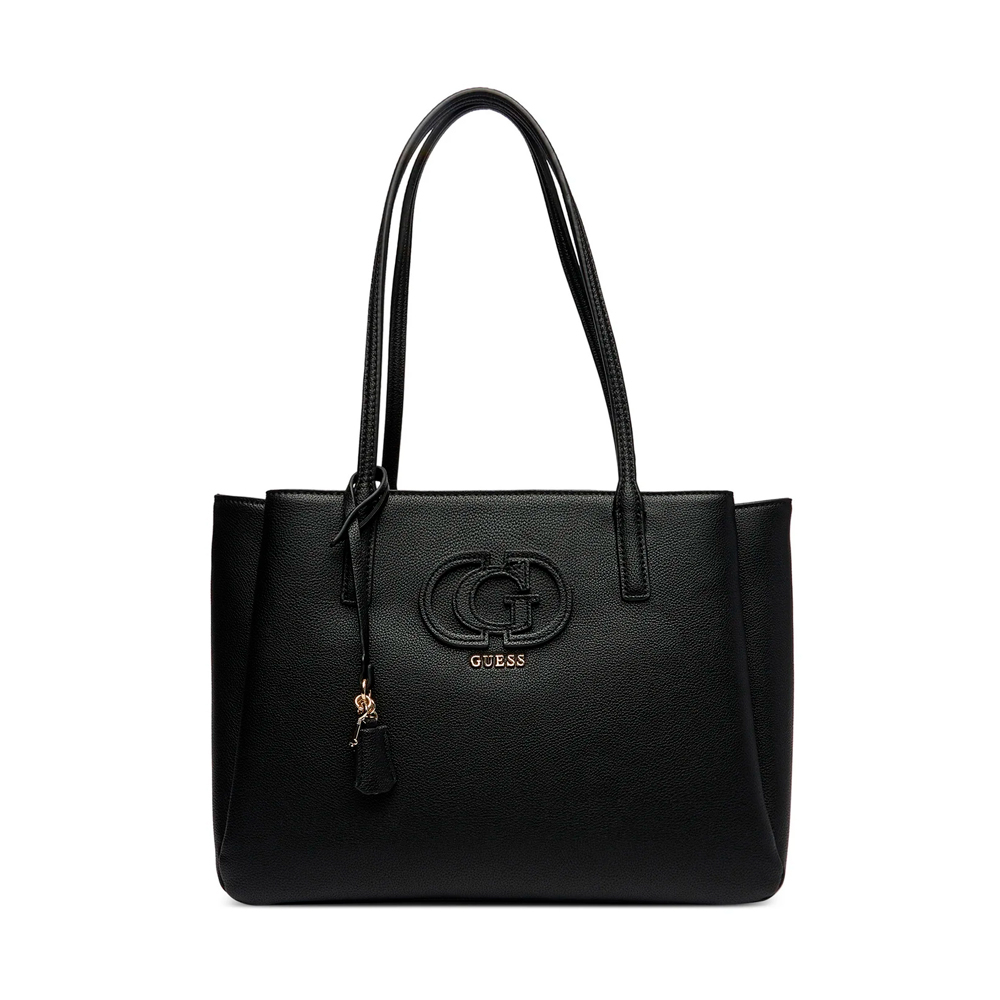 Guess Women's Bags, Toiletry Bags And Suitcases For Isola Multi Compartment Tote Bag