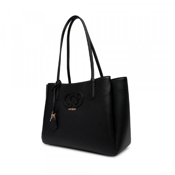 bolso-tipo-tote-isola-multi-compartimento