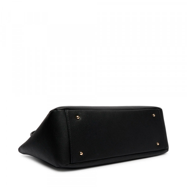 isola-multi-compartment-tote-bag