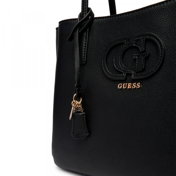 isola-multi-compartment-tote-bag