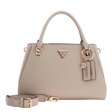 borsa-a-tracolla-di-lusso-noelle-ii