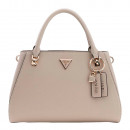 noelle-ii-luxus-satchel-tasche