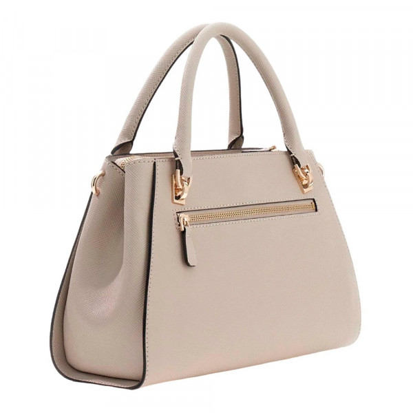 bolso-noelle-ii-luxury-satchel