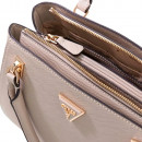 borsa-a-tracolla-di-lusso-noelle-ii