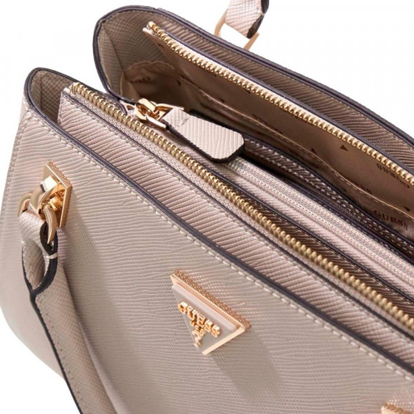 noelle-ii-luxury-satchel-bag