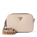 bandolera-noelle-ii-crossbody-camera