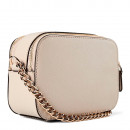 bandolera-noelle-ii-crossbody-camera