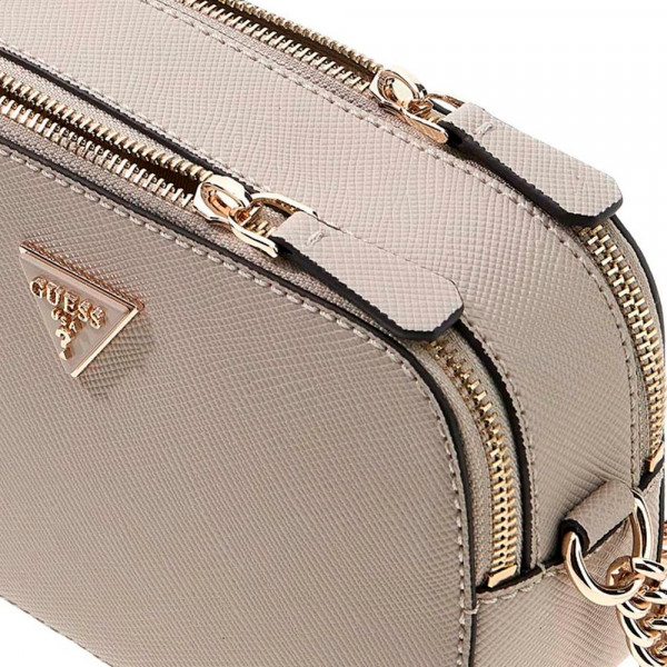 sac-bandouliere-pour-appareil-photo-noelle-ii