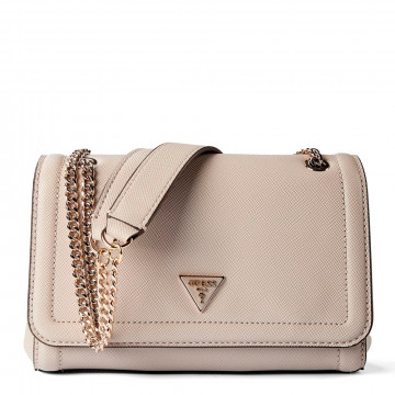 borsa-convertibile-xbody-con-patta-noelle-ii