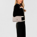 noelle-ii-convertible-xbody-flap-bag
