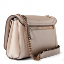 noelle-ii-convertible-xbody-flasche
