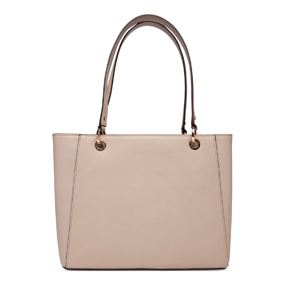 Guess BOLSO NOELLE II TOTE – imagen 5