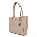 bolsa-noelle-ii