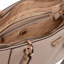 bolso-noelle-ii-tote