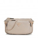 bandolera-noelle-ii-double-pouch