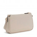 bandolera-noelle-ii-double-pouch