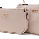 sac-bandouliere-a-double-poche-noelle-ii