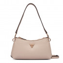 noelle-ii-mini-bag
