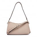 noelle-ii-mini-bag