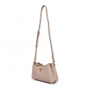 bolso-noelle-ii-mini