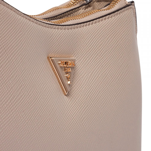 bolso-noelle-ii-mini