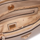 bolso-noelle-ii-mini