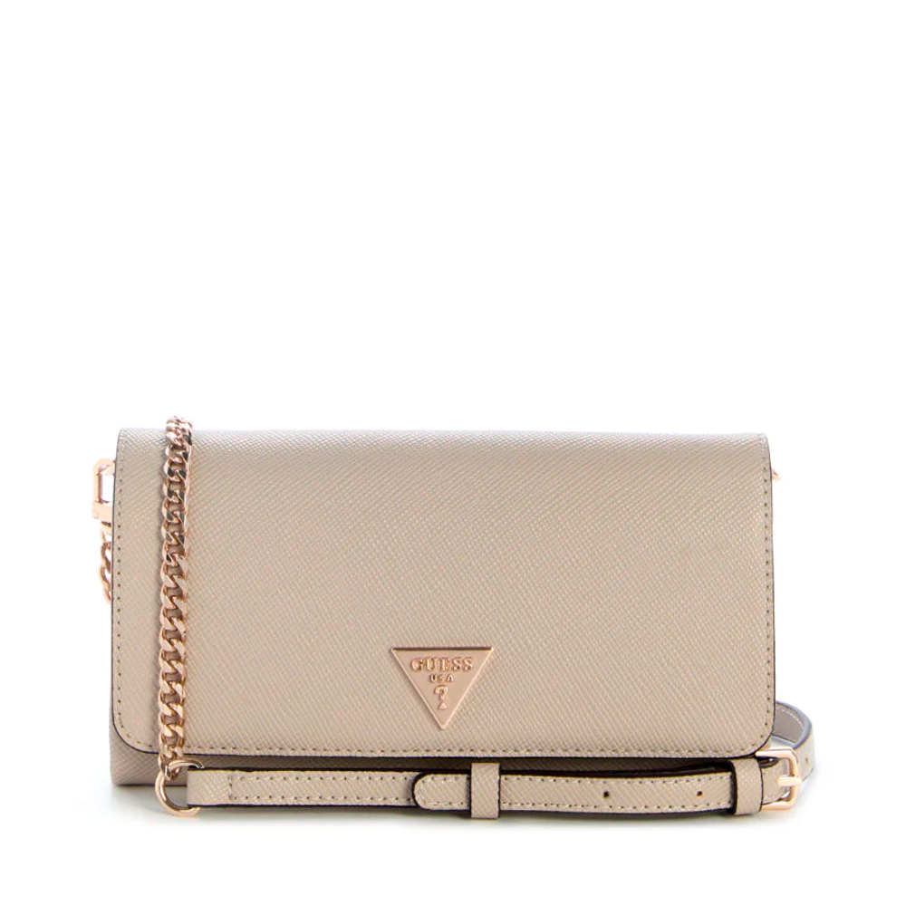 Guess Women's Bags, Toiletry Bags And Suitcases For Noelle Ii Xbody Flap Organizer Bag