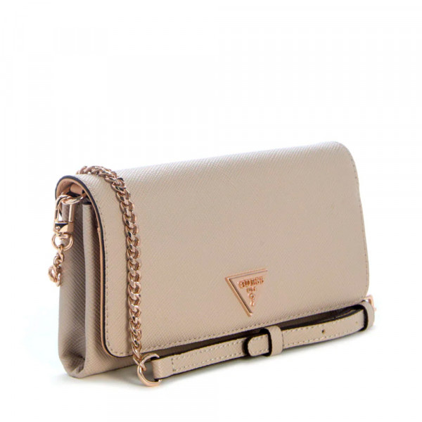 bolsa-organizadora-com-aba-noelle-ii-xbody