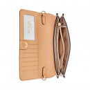 noelle-ii-xbody-flap-organizer-bag