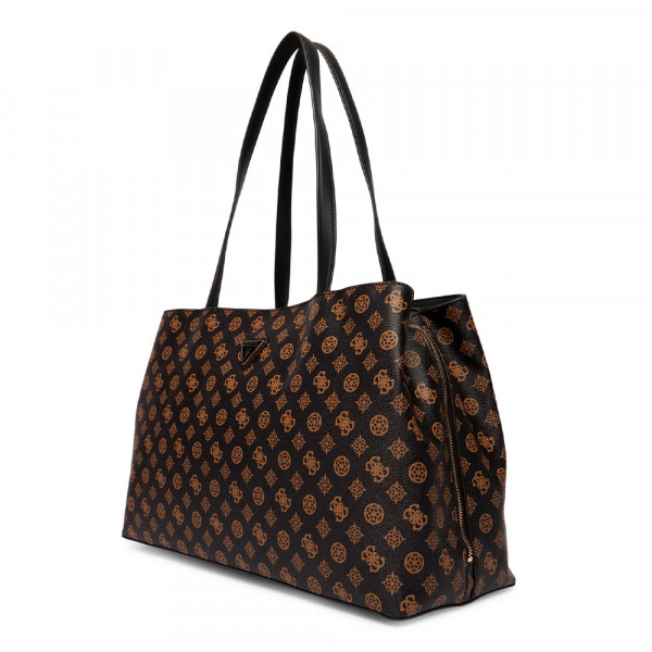 borsa-tote-wilder-a-tre-scomparti