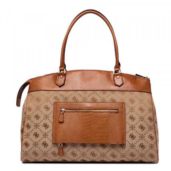 bolso-melinda-logo-deluxe-tote