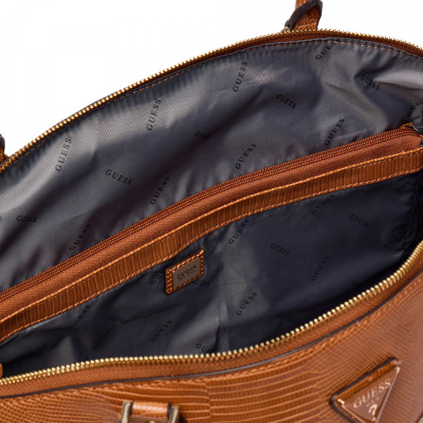 bolso-melinda-logo-deluxe-tote