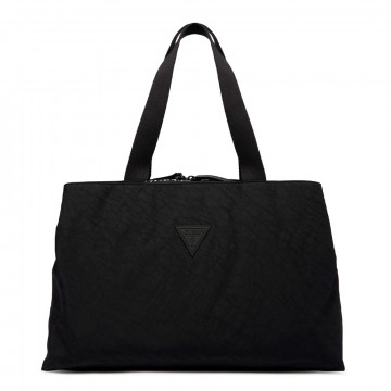 tragetasche-mit-drei-fachern