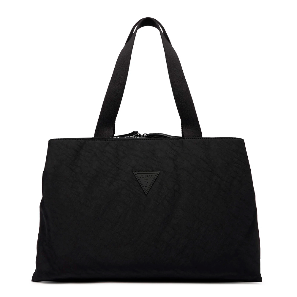 Guess Women's Bags, Toiletry Bags And Suitcases For Tri Compartment Tote Bag