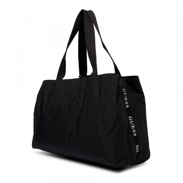 tri-compartment-tote-bag
