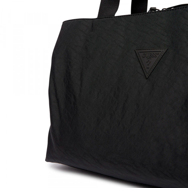 borsa-tote-a-tre-scomparti