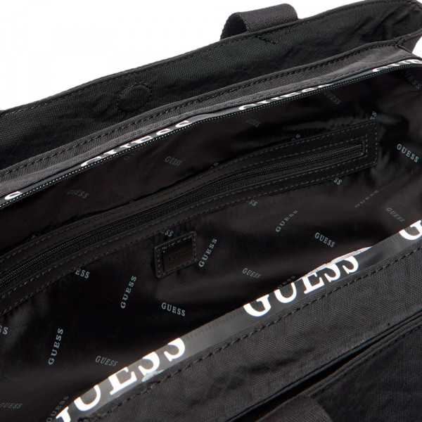 tri-compartment-tote-bag