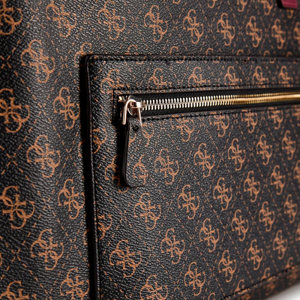 brass-carryon-large-tote-bag