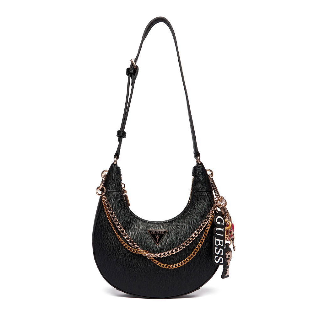 Guess Women's Bags, Toiletry Bags And Suitcases For Davina Shoulder Bag