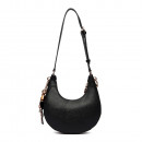 davina-schultertasche