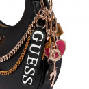 davina-shoulder-bag
