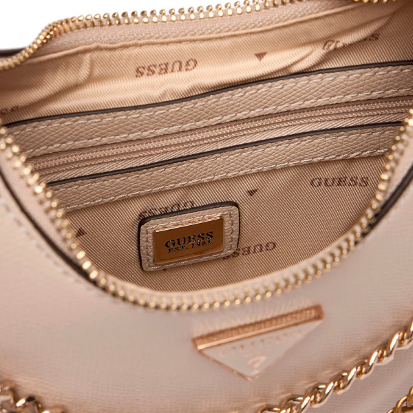 bolso-davina-shoulder-bag