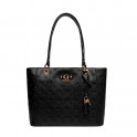 BOLSO  DITA NOEL TOTE LOGO