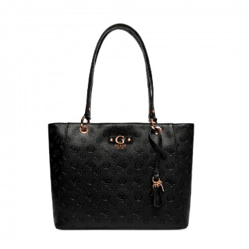 bolso-dita-noel-tote-logo